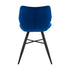 products/DCH-2097-BLUE-VEL-2P_WB4.jpg