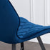 products/DCH-2097-BLUE-VEL-2P_scene3.jpg