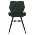 products/DCH-2097-GREEN-VEL-2P_WB1.jpg