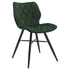 products/DCH-2097-GREEN-VEL-2P_WB2.jpg