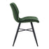 products/DCH-2097-GREEN-VEL-2P_WB3.jpg