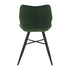 products/DCH-2097-GREEN-VEL-2P_WB4.jpg