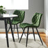products/DCH-2097-GREEN-VEL-2P_main.jpg