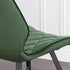 products/DCH-2097-GREEN-VEL-2P_scene2.jpg