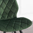 products/DCH-2097-GREEN-VEL-2P_scene3.jpg