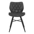 products/DCH-2097-GREY-VEL-2P_WB1.jpg