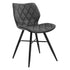 products/DCH-2097-GREY-VEL-2P_WB2.jpg