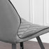 products/DCH-2097-GREY-VEL-2P_scene2.jpg