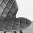 products/DCH-2097-GREY-VEL-2P_scene3.jpg