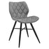 products/DCH-2097-LIGHTGREY-VEL-2P_WB2.jpg