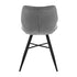 products/DCH-2097-LIGHTGREY-VEL-2P_WB4.jpg