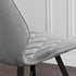 products/DCH-2097-LIGHTGREY-VEL-2P_scene1.jpg