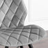 products/DCH-2097-LIGHTGREY-VEL-2P_scene2.jpg