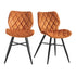 products/DCH-2097-ORANGE-VEL-2P_WB1.jpg