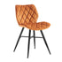 products/DCH-2097-ORANGE-VEL-2P_WB2.jpg