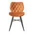 products/DCH-2097-ORANGE-VEL-2P_WB3.jpg