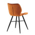 products/DCH-2097-ORANGE-VEL-2P_WB4.jpg