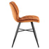 products/DCH-2097-ORANGE-VEL-2P_WB5.jpg