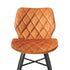 products/DCH-2097-ORANGE-VEL-2P_detail1.jpg