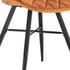 products/DCH-2097-ORANGE-VEL-2P_detail2.jpg