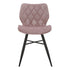 products/DCH-2097-PINK-VEL-2P_WB2.jpg