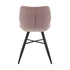 products/DCH-2097-PINK-VEL-2P_WB4.jpg