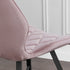 products/DCH-2097-PINK-VEL-2P_scene2.jpg
