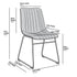 products/DCH-2098-2P-CHART.jpg
