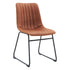 products/DCH-2098-COGNAC-JKB-2P_WB1.jpg