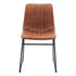 products/DCH-2098-COGNAC-JKB-2P_WB2.jpg