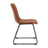 products/DCH-2098-COGNAC-JKB-2P_WB3.jpg