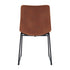 products/DCH-2098-COGNAC-JKB-2P_WB4.jpg
