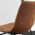 products/DCH-2098-COGNAC-JKB-2P_scene2.jpg