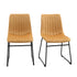 products/DCH-2098-MUSTARD-VEL-2P_WB1.jpg