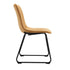 products/DCH-2098-MUSTARD-VEL-2P_WB5.jpg