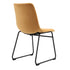 products/DCH-2098-MUSTARD-VEL-2P_WB6.jpg