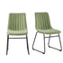 products/DCH-2098-SAGE-VEL-2P_WB1.jpg
