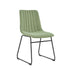 products/DCH-2098-SAGE-VEL-2P_WB2.jpg