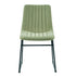products/DCH-2098-SAGE-VEL-2P_WB3.jpg