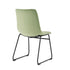 products/DCH-2098-SAGE-VEL-2P_WB5.jpg