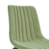 products/DCH-2098-SAGE-VEL-2P_detail1.jpg