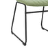 products/DCH-2098-SAGE-VEL-2P_detail2.jpg