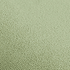 products/DCH-2098-SAGE-VEL-2P_fabric_detail.png