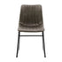 products/DCH-2098-STEEL-JKB-2P_WB2.jpg