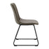 products/DCH-2098-STEEL-JKB-2P_WB3.jpg