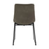 products/DCH-2098-STEEL-JKB-2P_WB4.jpg