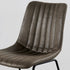products/DCH-2098-STEEL-JKB-2P_scene1.jpg