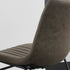 products/DCH-2098-STEEL-JKB-2P_scene2.jpg