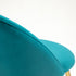 products/DCH-2113-TEAL-VEL-2P_detail3.jpg