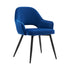 products/DCH-2117-BLUE-VEL_WB1.jpg